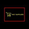 mktsuppliers